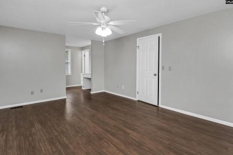 114 Crossbow Court Columbia SC 29212