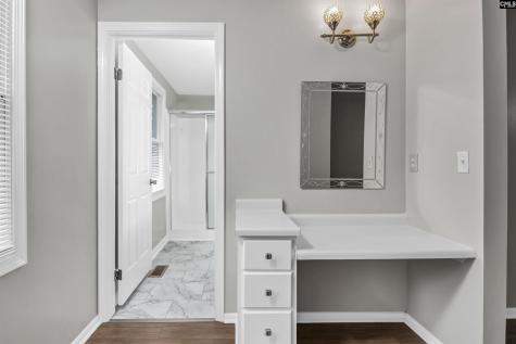 114 Crossbow Court Columbia SC 29212