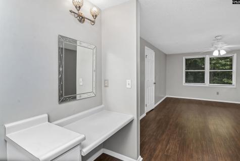 114 Crossbow Court Columbia SC 29212