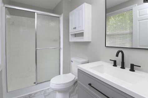 114 Crossbow Court Columbia SC 29212