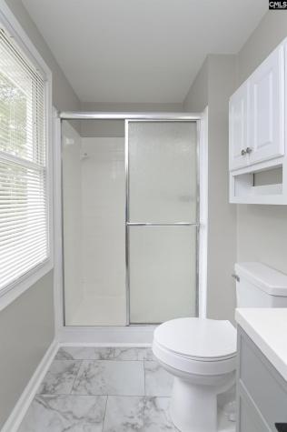 114 Crossbow Court Columbia SC 29212
