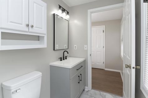 114 Crossbow Court Columbia SC 29212