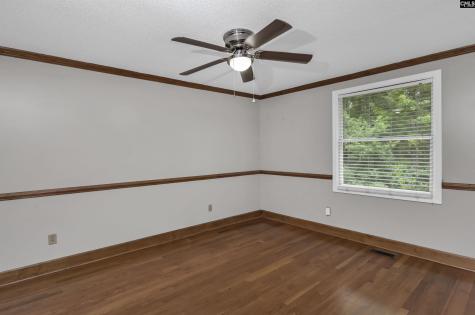 114 Crossbow Court Columbia SC 29212