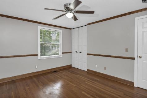 114 Crossbow Court Columbia SC 29212