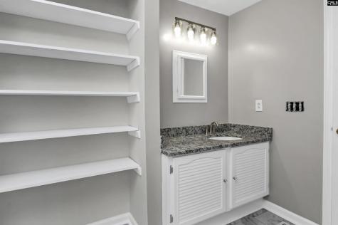 114 Crossbow Court Columbia SC 29212