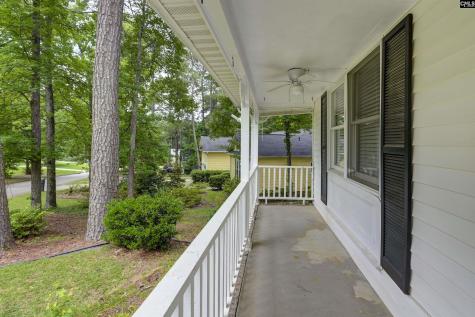 114 Crossbow Court Columbia SC 29212