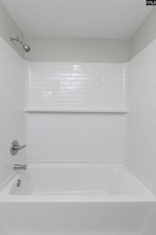 114 Crossbow Court Columbia SC 29212