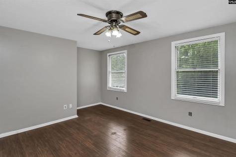114 Crossbow Court Columbia SC 29212