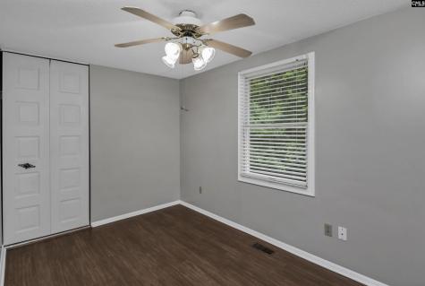 114 Crossbow Court Columbia SC 29212