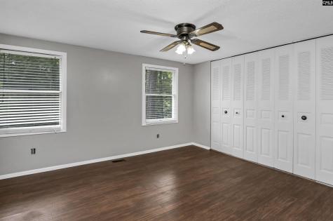 114 Crossbow Court Columbia SC 29212