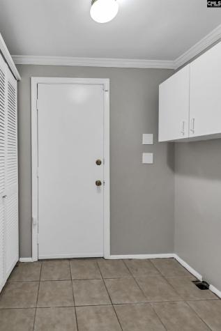 114 Crossbow Court Columbia SC 29212
