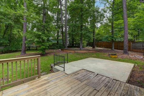 114 Crossbow Court Columbia SC 29212