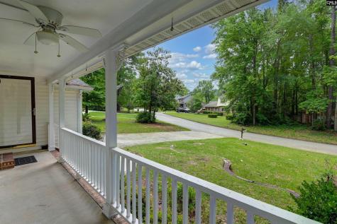 114 Crossbow Court Columbia SC 29212