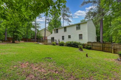 114 Crossbow Court Columbia SC 29212