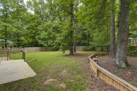 114 Crossbow Court Columbia SC 29212