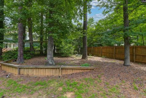 114 Crossbow Court Columbia SC 29212