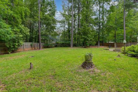 114 Crossbow Court Columbia SC 29212