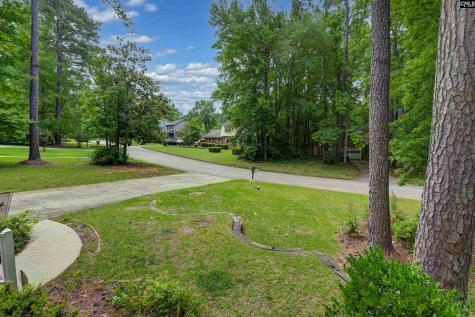 114 Crossbow Court Columbia SC 29212