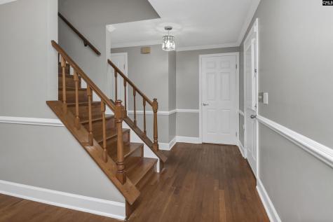114 Crossbow Court Columbia SC 29212