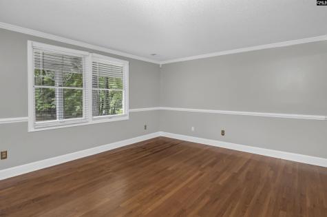 114 Crossbow Court Columbia SC 29212