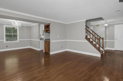 114 Crossbow Court Columbia SC 29212