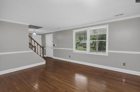 114 Crossbow Court Columbia SC 29212