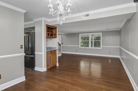 114 Crossbow Court Columbia SC 29212