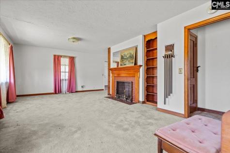 2013 Maple Drive Hartsville SC 29550-7405
