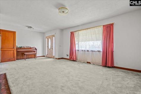 2013 Maple Drive Hartsville SC 29550-7405