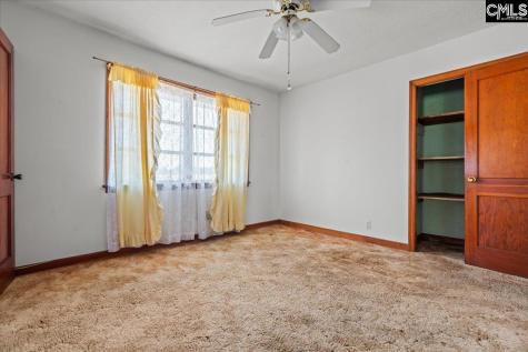 2013 Maple Drive Hartsville SC 29550-7405