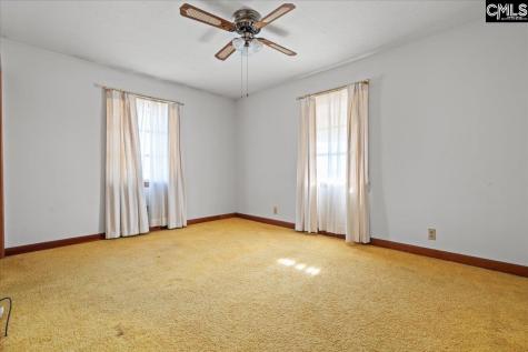 2013 Maple Drive Hartsville SC 29550-7405