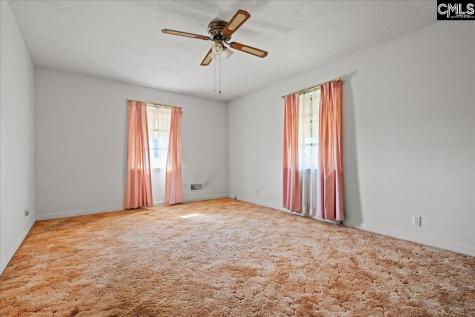 2013 Maple Drive Hartsville SC 29550-7405