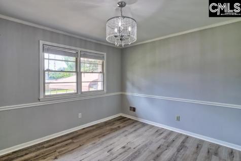 3005 Lemans Lane Columbia SC 29209