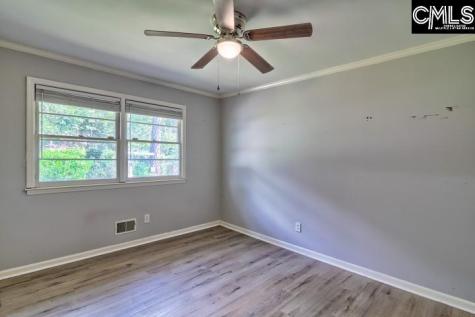 3005 Lemans Lane Columbia SC 29209