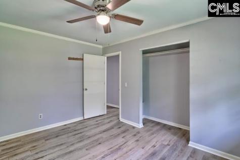 3005 Lemans Lane Columbia SC 29209