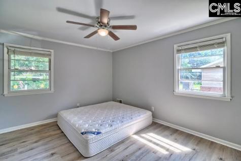 3005 Lemans Lane Columbia SC 29209