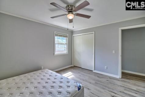 3005 Lemans Lane Columbia SC 29209