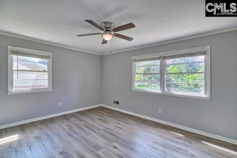 3005 Lemans Lane Columbia SC 29209