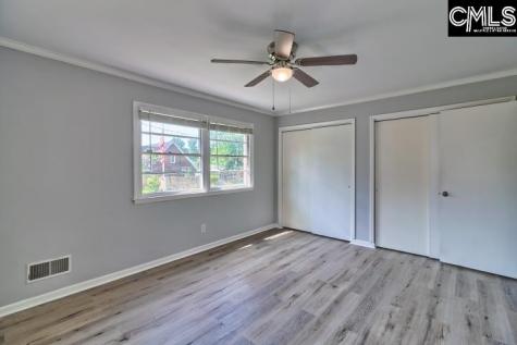 3005 Lemans Lane Columbia SC 29209