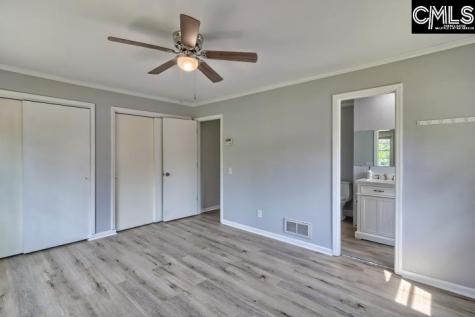 3005 Lemans Lane Columbia SC 29209