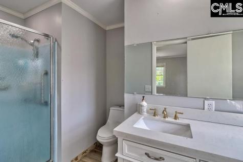 3005 Lemans Lane Columbia SC 29209