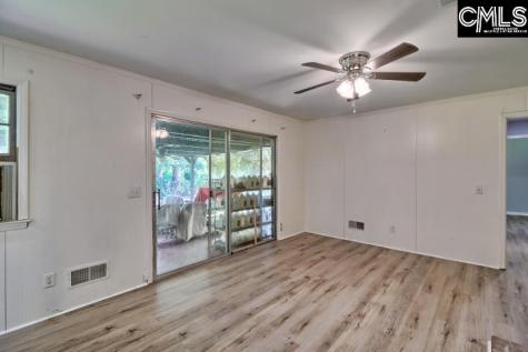 3005 Lemans Lane Columbia SC 29209