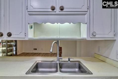 3005 Lemans Lane Columbia SC 29209