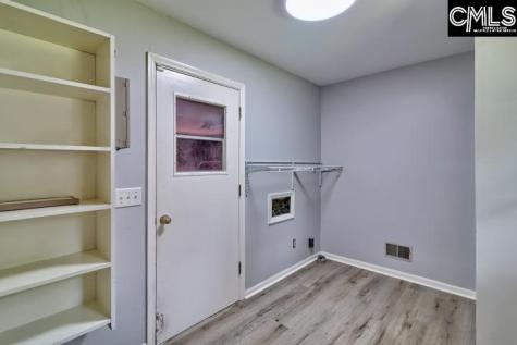 3005 Lemans Lane Columbia SC 29209