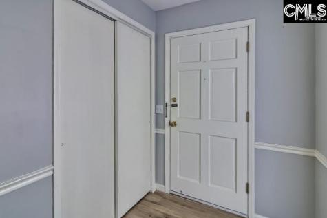 3005 Lemans Lane Columbia SC 29209