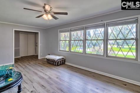 3005 Lemans Lane Columbia SC 29209