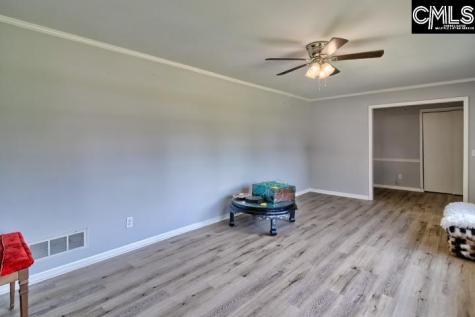 3005 Lemans Lane Columbia SC 29209
