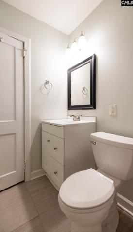 2237 Kingswood Drive Columbia SC 29205