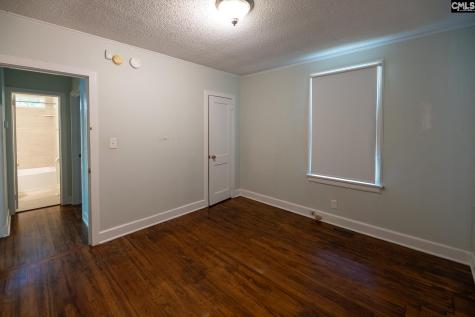 2237 Kingswood Drive Columbia SC 29205