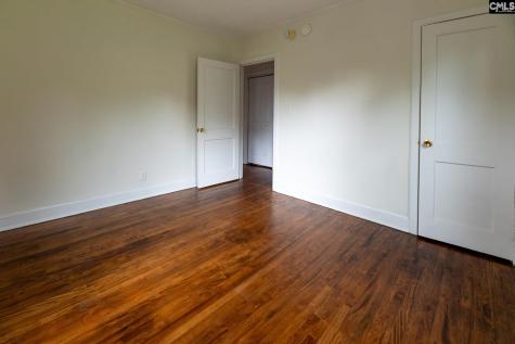 2237 Kingswood Drive Columbia SC 29205